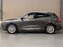 Ford Kuga 2.5 PHEV Vignale Full-Options Trekhaak HUD Adapt. Cruise Elek. Klep Dodehoek detectie Fabrieksgarantie