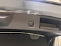Ford Kuga 2.5 PHEV Vignale Full-Options Trekhaak HUD Adapt. Cruise Elek. Klep Dodehoek detectie Fabrieksgarantie