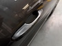 Ford Kuga 2.5 PHEV Vignale Full-Options Trekhaak HUD Adapt. Cruise Elek. Klep Dodehoek detectie Fabrieksgarantie