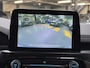 Ford Kuga 2.5 PHEV Vignale Full-Options Trekhaak HUD Adapt. Cruise Elek. Klep Dodehoek detectie Fabrieksgarantie