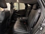 Ford Kuga 2.5 PHEV Vignale Full-Options Trekhaak HUD Adapt. Cruise Elek. Klep Dodehoek detectie Fabrieksgarantie