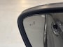 Ford Kuga 2.5 PHEV Vignale Full-Options Trekhaak HUD Adapt. Cruise Elek. Klep Dodehoek detectie Fabrieksgarantie