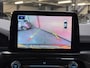 Ford Kuga 2.5 PHEV Vignale Full-Options Trekhaak HUD Adapt. Cruise Elek. Klep Dodehoek detectie Fabrieksgarantie