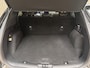 Ford Kuga 2.5 PHEV Vignale Full-Options Trekhaak HUD Adapt. Cruise Elek. Klep Dodehoek detectie Fabrieksgarantie