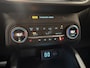 Ford Kuga 2.5 PHEV Vignale Full-Options Trekhaak HUD Adapt. Cruise Elek. Klep Dodehoek detectie Fabrieksgarantie