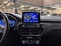 Ford Kuga 2.5 PHEV Vignale Full-Options Trekhaak HUD Adapt. Cruise Elek. Klep Dodehoek detectie Fabrieksgarantie