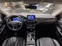 Ford Kuga 2.5 PHEV Vignale Full-Options Trekhaak HUD Adapt. Cruise Elek. Klep Dodehoek detectie Fabrieksgarantie