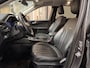 Ford Kuga 2.5 PHEV Vignale Full-Options Trekhaak HUD Adapt. Cruise Elek. Klep Dodehoek detectie Fabrieksgarantie