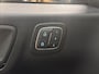 Ford Kuga 2.5 PHEV Vignale Full-Options Trekhaak HUD Adapt. Cruise Elek. Klep Dodehoek detectie Fabrieksgarantie