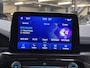 Ford Kuga 2.5 PHEV Vignale Full-Options Trekhaak HUD Adapt. Cruise Elek. Klep Dodehoek detectie Fabrieksgarantie