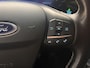 Ford Kuga 2.5 PHEV Vignale Full-Options Trekhaak HUD Adapt. Cruise Elek. Klep Dodehoek detectie Fabrieksgarantie