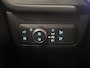 Ford Kuga 2.5 PHEV Vignale Full-Options Trekhaak HUD Adapt. Cruise Elek. Klep Dodehoek detectie Fabrieksgarantie