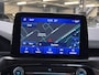 Ford Kuga 2.5 PHEV Vignale Full-Options Trekhaak HUD Adapt. Cruise Elek. Klep Dodehoek detectie Fabrieksgarantie