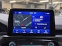 Ford Kuga 2.5 PHEV Vignale Full-Options Trekhaak HUD Adapt. Cruise Elek. Klep Dodehoek detectie Fabrieksgarantie