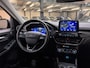 Ford Kuga 2.5 PHEV Vignale Full-Options Trekhaak HUD Adapt. Cruise Elek. Klep Dodehoek detectie Fabrieksgarantie