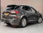 Ford Kuga 2.5 PHEV Vignale Full-Options Trekhaak HUD Adapt. Cruise Elek. Klep Dodehoek detectie Fabrieksgarantie