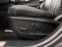 Ford Kuga 2.5 PHEV Vignale Full-Options Trekhaak HUD Adapt. Cruise Elek. Klep Dodehoek detectie Fabrieksgarantie