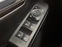 Ford Kuga 2.5 PHEV Vignale Full-Options Trekhaak HUD Adapt. Cruise Elek. Klep Dodehoek detectie Fabrieksgarantie
