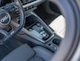 Audi A3 Sportback 40 TFSI e Advanced edition | ACC | 3x S-line | Dealer onderhouden
