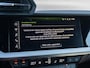 Audi A3 Sportback 40 TFSI e Advanced edition | ACC | 3x S-line | Dealer onderhouden