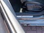 Audi A3 Sportback 40 TFSI e Advanced edition | ACC | 3x S-line | Dealer onderhouden