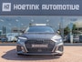 Audi A3 Sportback 40 TFSI e Advanced edition | ACC | 3x S-line | Dealer onderhouden