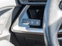 Audi A3 Sportback 40 TFSI e Advanced edition | ACC | 3x S-line | Dealer onderhouden
