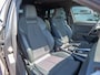 Audi A3 Sportback 40 TFSI e Advanced edition | ACC | 3x S-line | Dealer onderhouden