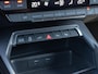 Audi A3 Sportback 40 TFSI e Advanced edition | ACC | 3x S-line | Dealer onderhouden