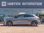 Audi A3 Sportback 40 TFSI e Advanced edition | ACC | 3x S-line | Dealer onderhouden