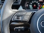 Audi A3 Sportback 40 TFSI e Advanced edition | ACC | 3x S-line | Dealer onderhouden