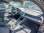 Audi A3 Sportback 40 TFSI e Advanced edition | ACC | 3x S-line | Dealer onderhouden