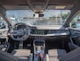 Audi A3 Sportback 40 TFSI e Advanced edition | ACC | 3x S-line | Dealer onderhouden
