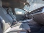 Audi A3 Sportback 40 TFSI e Advanced edition | ACC | 3x S-line | Dealer onderhouden