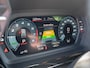 Audi A3 Sportback 40 TFSI e Advanced edition | ACC | 3x S-line | Dealer onderhouden