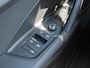 Audi A3 Sportback 40 TFSI e Advanced edition | ACC | 3x S-line | Dealer onderhouden