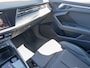 Audi A3 Sportback 40 TFSI e Advanced edition | ACC | 3x S-line | Dealer onderhouden