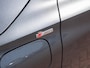 Audi A3 Sportback 40 TFSI e Advanced edition | ACC | 3x S-line | Dealer onderhouden