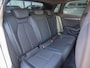 Audi A3 Sportback 40 TFSI e Advanced edition | ACC | 3x S-line | Dealer onderhouden