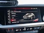 Audi A3 Sportback 40 TFSI e Advanced edition | ACC | 3x S-line | Dealer onderhouden
