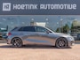 Audi A3 Sportback 40 TFSI e Advanced edition | ACC | 3x S-line | Dealer onderhouden