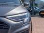 Audi A3 Sportback 40 TFSI e Advanced edition | ACC | 3x S-line | Dealer onderhouden