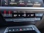 Audi A3 Sportback 40 TFSI e Advanced edition | ACC | 3x S-line | Dealer onderhouden