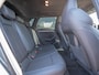 Audi A3 Sportback 40 TFSI e Advanced edition | ACC | 3x S-line | Dealer onderhouden