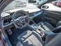 Audi A3 Sportback 40 TFSI e Advanced edition | ACC | 3x S-line | Dealer onderhouden