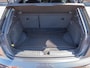 Audi A3 Sportback 40 TFSI e Advanced edition | ACC | 3x S-line | Dealer onderhouden