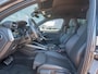 Audi A3 Sportback 40 TFSI e Advanced edition | ACC | 3x S-line | Dealer onderhouden