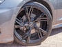 Audi A3 Sportback 40 TFSI e Advanced edition | ACC | 3x S-line | Dealer onderhouden