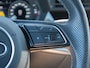 Audi A3 Sportback 40 TFSI e Advanced edition | ACC | 3x S-line | Dealer onderhouden