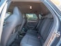 Audi A3 Sportback 40 TFSI e Advanced edition | ACC | 3x S-line | Dealer onderhouden